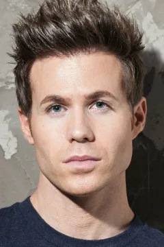 Ashley Parker Angel — фото