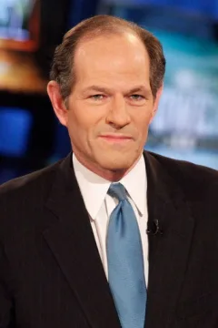 Eliot Spitzer — фото