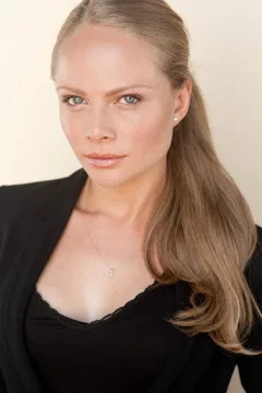 Valentina Bove