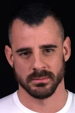 Sergio Torrico