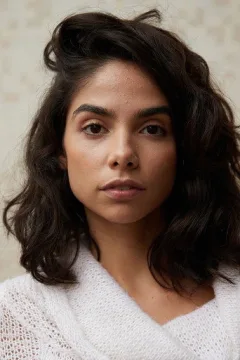 Bruna Mascarenhas