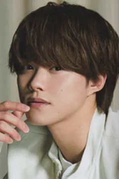 大橋和也