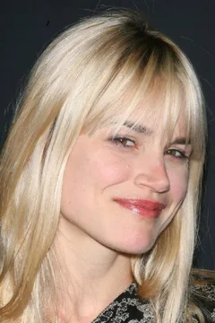 Alison Folland