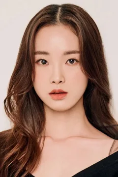 강해림 — фото