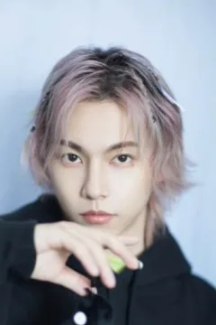 Zhou Rui