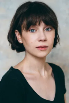 Дженни Уолсер — фото