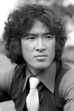 松田優作