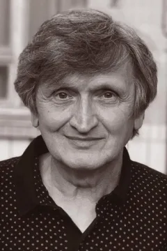 Юрий Шевченко — фото
