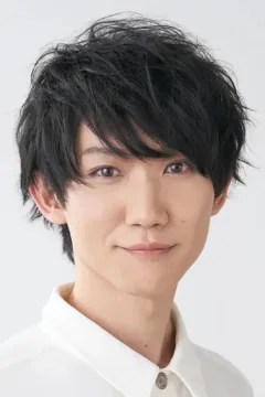 秋谷啓斗