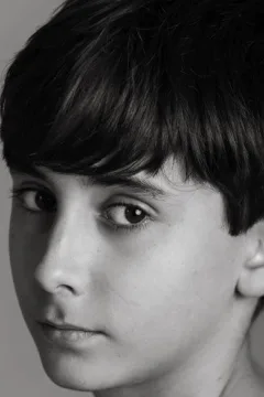 Jon Jauregui