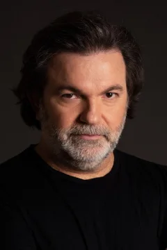 Beto Coville — фото