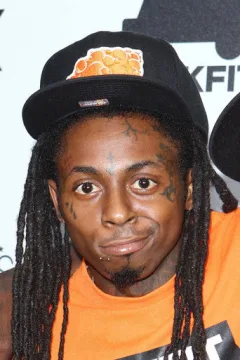Lil Wayne — фото