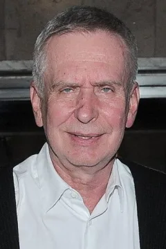Krzysztof Materna