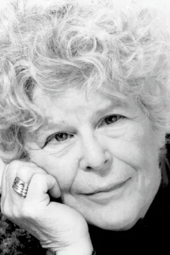 Joy Coghill