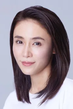 山口紗弥加