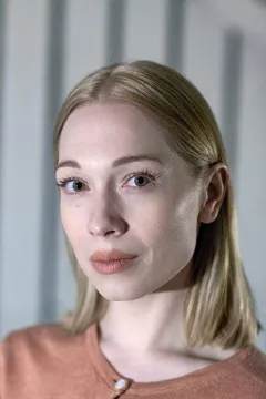 Риан Риис