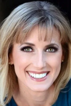 Leanne Suter