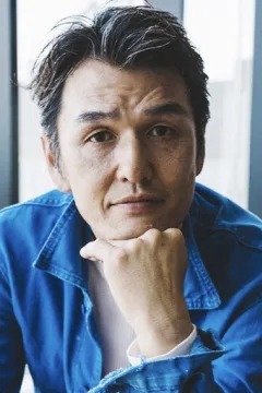 Takamitsu Nonaka