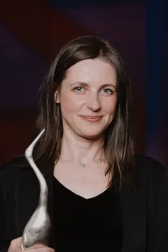 Monika Vebraitė — фото