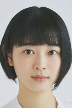 Hana Kawamura — фото