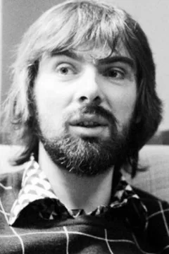 Glyn Johns — фото