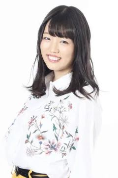 Natsuki Ochiai