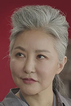 양혜진