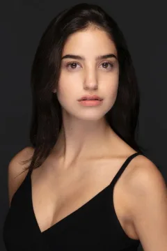 Selin Çuhadaroğlu