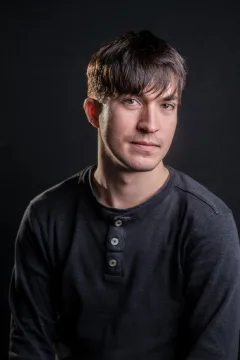 Előd Bálint
