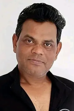 Sukumar Tudu — фото