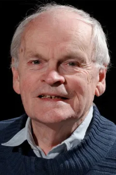 John Tolputt