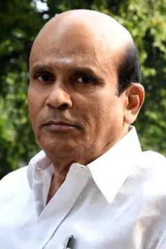சந்திரசேகர்
