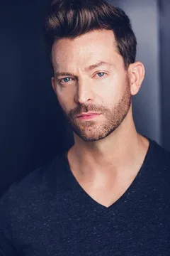 Levi Kreis