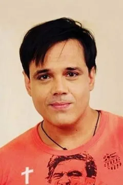 Yash Tonk