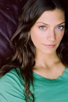 Michelle Lombardo