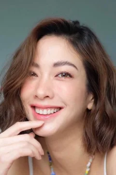 อรจิรา แหลมวิไล — фото