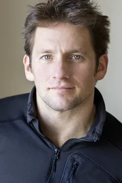 Maxime Allard — фото