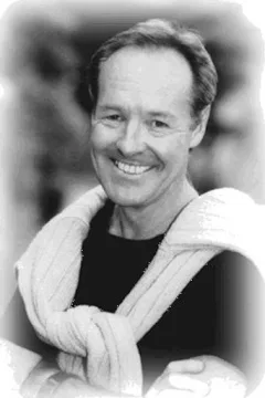 Ken James
