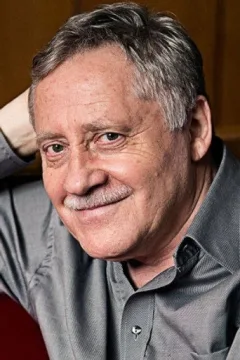Koltai Róbert