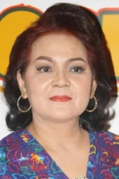 Leily Sagita