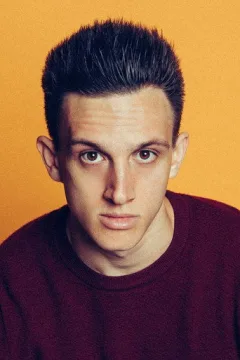 Alexander Arntzen — фото