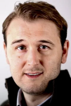 Питер Шуллер