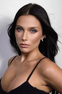 Валентина Зенере