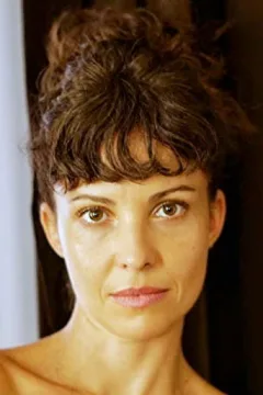 Aleida Torrent — фото