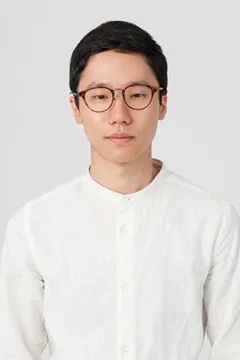前原滉