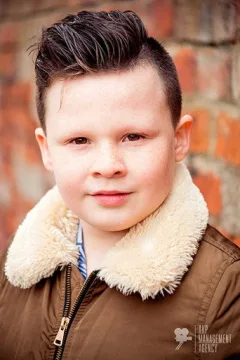 Codie-Lei Eastick