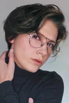 Lyndsey Soto