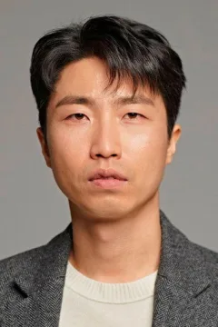 홍상표 — фото