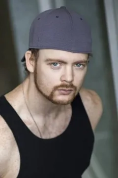 Will Erichson — фото
