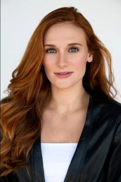 Caroline Quigley